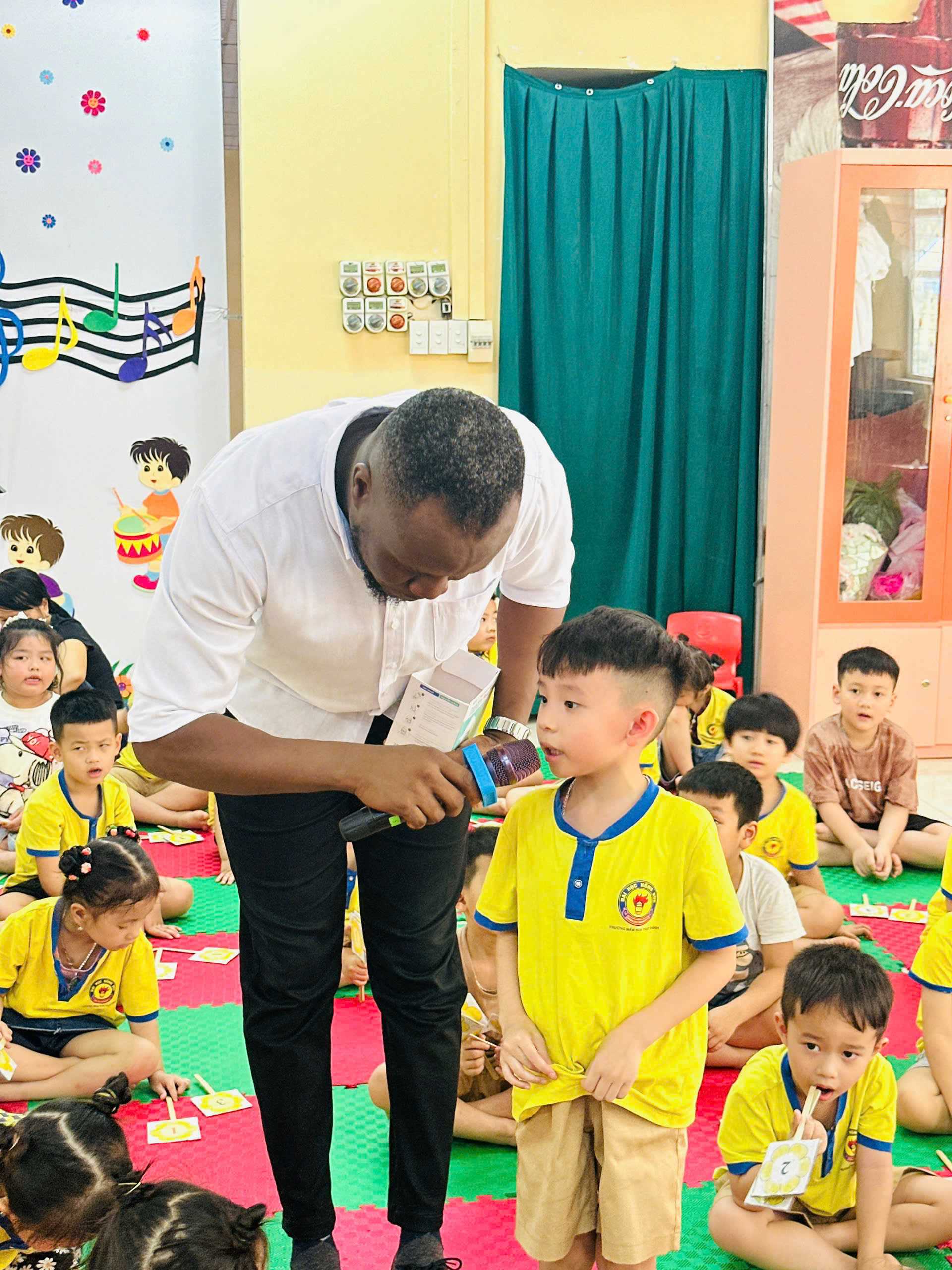 Media\2035_mnth.hdu.edu.vn\FolderFunc\202505\Images/21-20250521022227-e.jpg